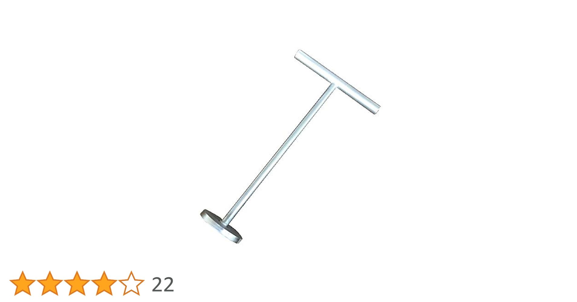 菌糸、マットプレス Amazon | 新型マットプレス【マットプレス 菌糸ブロック・マット